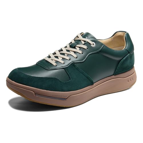 [�y�_��] �X�|�[�e�B�X�j�[�J�[ 1211A100-300-265