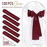 Zoom IMG-2 rewomc 100 fasce decorative per Zoom IMG-2 rewomc 100 fasce decorative per