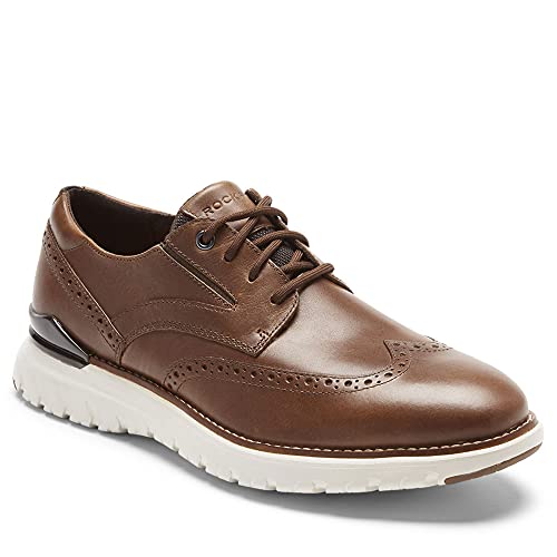 Image of Rockport Mens OxfordsOxfords
