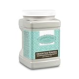 All Natural Calcium Bentonite Clay Powder 64oz