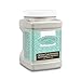 Living clay, detox clay powder 64oz