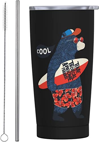 ^u[ ԗp ʔ Aj T[t{[h F ܕ p  600ml ԗpRbv @r }OJbv XeX ۉۗ ^fM  R[q[Jbv Rrj ԃJbv Rh~ v[g J[pi Xg[/Xg[uVt