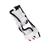 Fuel filter 16010-SAA-000 for Honda Jazz MK II for Honda FIT CITY 02-08-