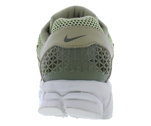 Image of Nike Mens Nike Zoom Vomero 5