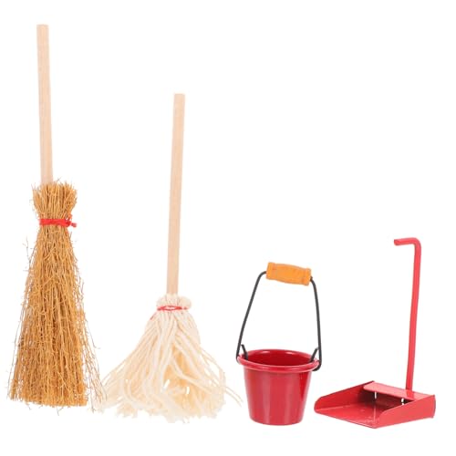 Tapa Wc Roca Dama Senso Marca TOYANDONA