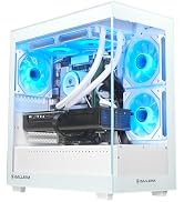 Amazon.co.jp: ガレリア ゲーミングPC 【 RTX 5060 Ti/Core Ultra 7