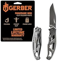 Gerber