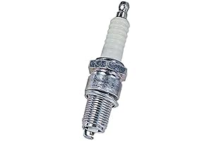 John Deere OEM Spark Plug M805853 Replacement