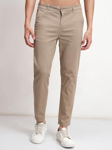Image of Highlander Men Pants