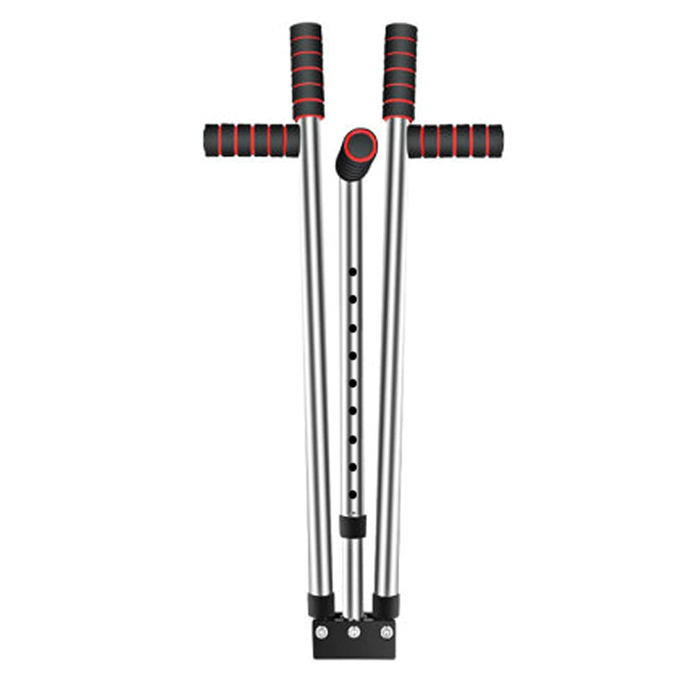 lifcasual Splits Nine Holes Trainer Splits Nine Holes Trainer ing The Fork Stretch Equipment Ligaments Stretch And Pressure Leg Splits Equipment Household Yoga Trainer Ballet Leg Extension