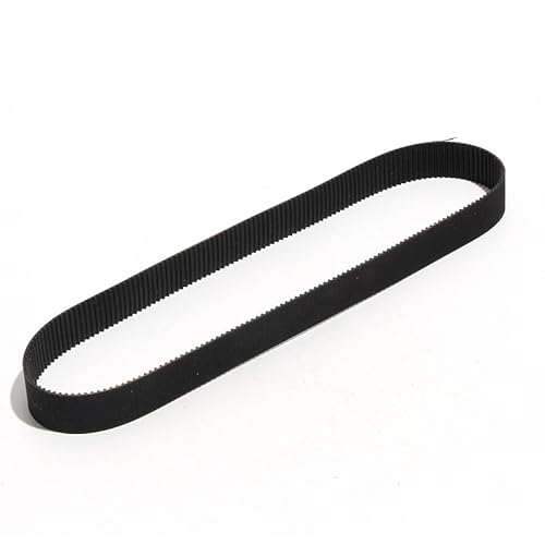 1pc S2M S^C~Oxg 6 ~[gsb` S2M 448/452/460/480/486/492/494/498/500/502/504mm 3D v^p(S2M 498MM 249T)