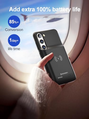 https://m.media-amazon.com/images/I/41ty6dXMH1L.jpg