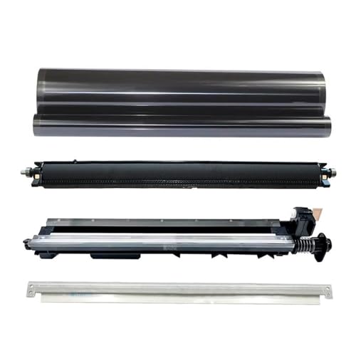 Rouleau de transfert compatible VII C7773 C3570 - Pièce durable pour copieur professionnel