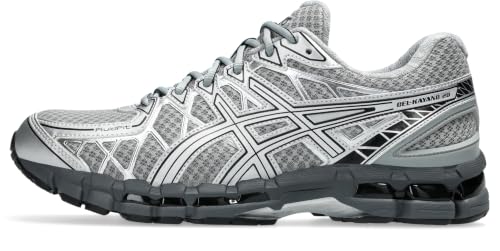 Asics Gel Kayano 20 Running Shoes