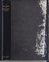 The Treasury of Alexander Whyte B000G3LHR6 Book Cover