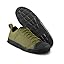 Olive Drab