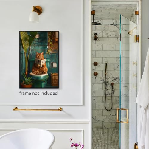 La Mejor Selección de Litografías los mejores 5. 11 Imagen adicional