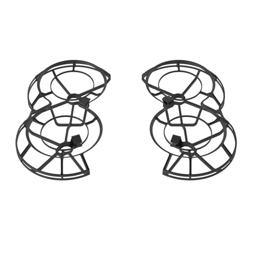 �v���y���K�[�h DJI Mini2 SE �����ی�P�[�W�h���[���A�N�Z�T���[ Mini 2 ������v���e�N�^�[