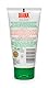 Diana Sport Balsam Tube, Weiß, 75 ml