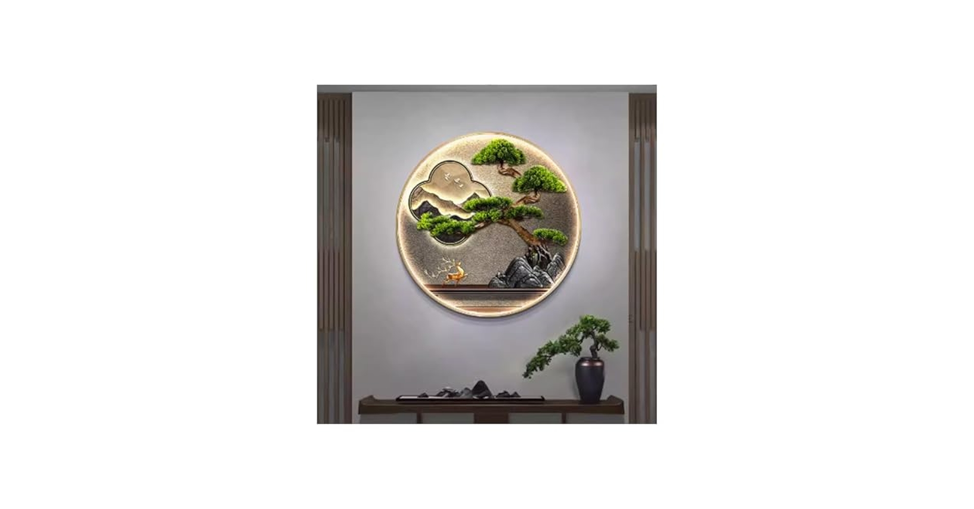 韓国絵画 やばい、韓国で流行ってるChatGPTにドット絵を作ってもらうのが