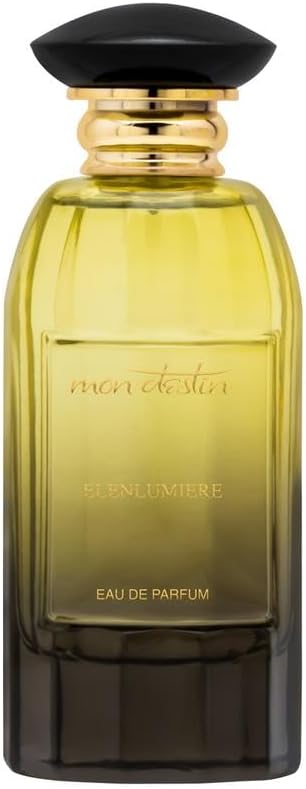 Elen Lumiere Eau De Parfum 100ML For Unisex