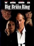 The Big Brass Ring