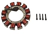 Premier Gear PG-27-7050 Stator Coil Replacement For 29965-81A