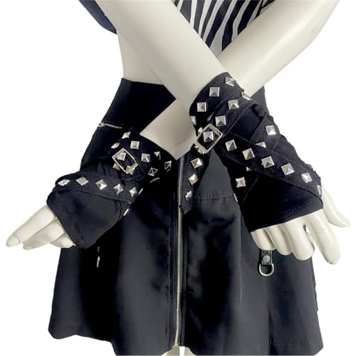 Consejos y reviews para comprar Guantes aj styles los mejores 5. 14 Imagen adicional