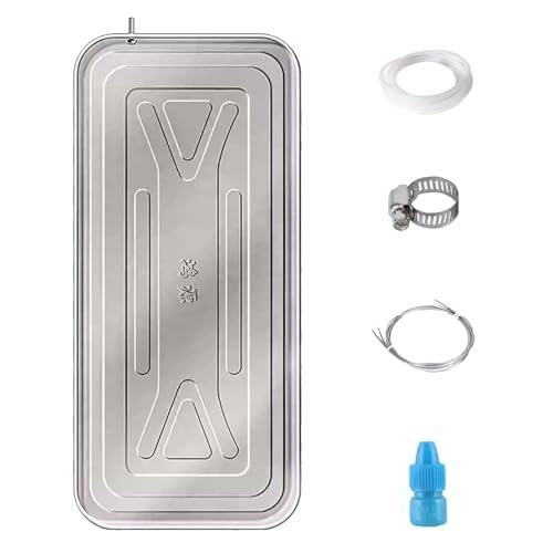 |[^uAChp Ïkhp gCGARhbv Op 304 XeXX`[jo[T GARp GAR̐󂯎M O@̐󂯃gC(84*38*3cm/33*15*1in)