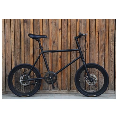 マウンテンバイク ブラック」の人気商品一覧 | 安い商品を通販サイト