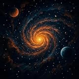  Infinite Cycles Part One (II)