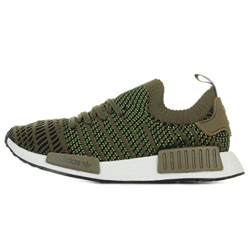Image of Adidas Unisex-Adult Avery