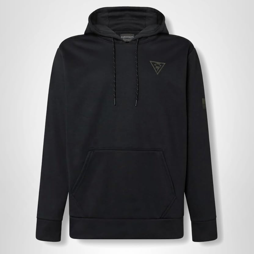 Oakley Men's Si Strong Hoodie - Image 2