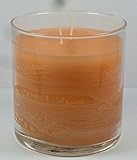 PartyLite-Nr.: G26B709 Brenndauer 50-60 Stunden