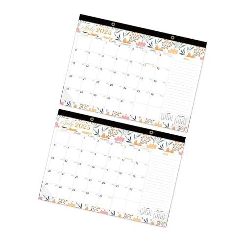 2PCS 2025-2026EH[nMOJ_[18Љ2025N72026N12ЉĂȂfC[ubN@\fXN