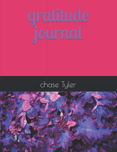 gratitude journal für 9,84 EUR (-81%) statt 18,45 EUR bei amazon.de Bild: gratitude journal für 9,84 EUR (-81%) statt 18,45 EUR bei amazon.de