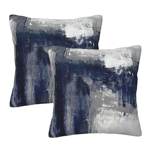 Wynrib D̒ X[s[ Jo[ 2Zbg vbV Jo[  BWbp[ \tg XNGA NbV Jo[ z[ JE` \t@[ peBI Qp JE`Ɂi22"x22" j