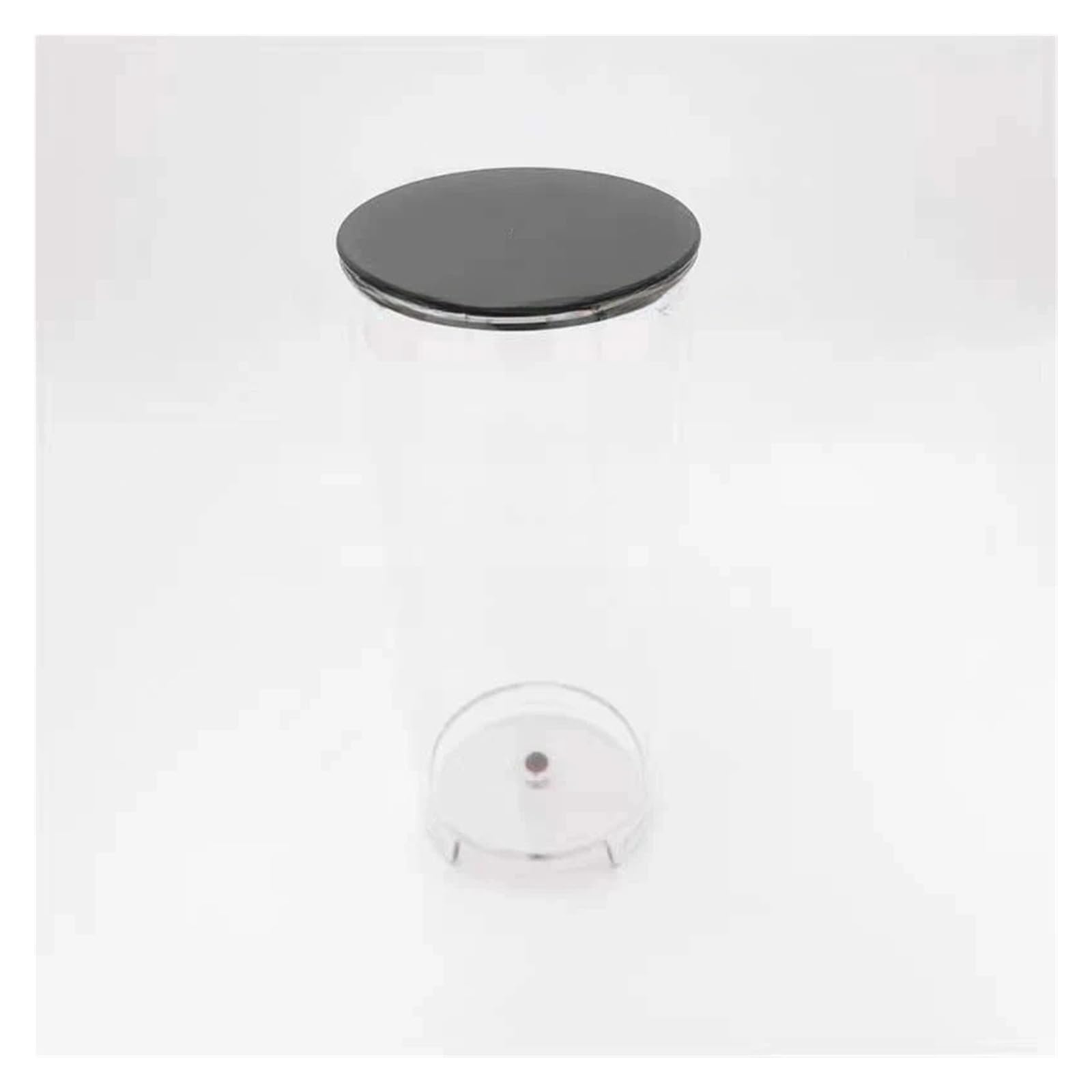 Recambio de caja de agua Nespresso para disfrutar de tu café sin interrupciones