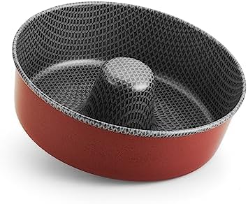 FORMA ENJOY BOLO 22 AA VERMELHO