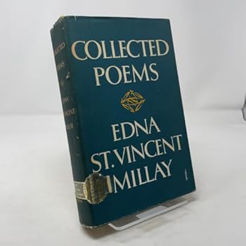 Hardcover Collected Poems [Unknown] Book