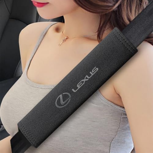 【未使用級】LEXUS　レクサス　ベルト　ロゴバックル　ブラック　レザー sbg-ln20-007_main.jpg