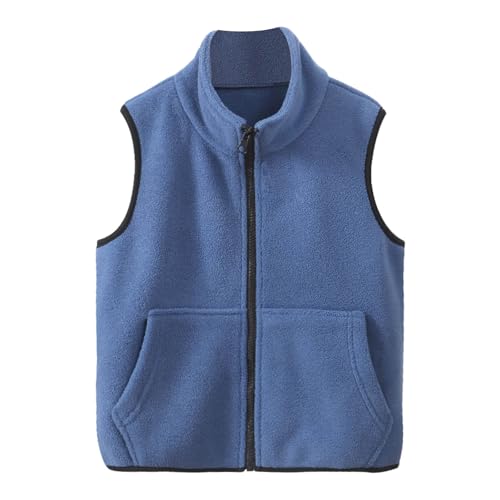 [HongzyFirm] q t[X xXg ̎q j̎q {AxXg LbY AE^[ tH~ `bL Ȃ WPbg y g n o jZbNX hAE^[R[g tWbv AEghA ʉ ʊw