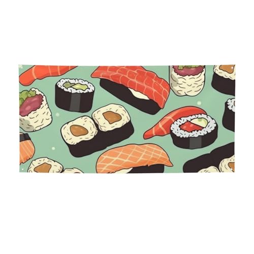 i Hו p^[ oi[ TC O  a wi |X^[ p[eB[ fR[V pi ʐ^wi Obgt p[\iCY EH[oi[ tbO