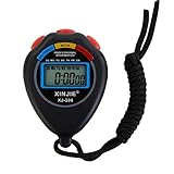 outdoor handy hose herren lichterkette überwachungskamera schuhe case kamera hülle wlan katzenhaus yygift touchscreen handschuhe sport hängematte led wasserdicht taschenlampe ip kinder damen set european rucksack film smartphone kabeltrommel y-cam batterie weihnachten zeitschaltuhr spielzeug klappmesser se foscam zubehör pferdedecken überwachungskameras pferdedecke g-homa ecco stiefel detewe timer schutzhülle travelin weihnachtsdeko radio steckdose decke uhr kerze galaxy 50m sitzkissen