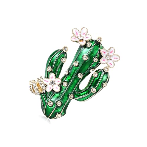 �T�{�e���̃e�[�}��`�����t�@�b�V�����u���[�`�B���j�A�N�Z�T���[�B���j�s���B