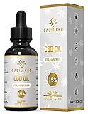 😊 Calidad premium. En CALIU CBD nos esforzamos cada día para poder ofrecer unos productos económicamente sostenibles para todas. Aplicandó a la semilla un sistemas extraccion en frio obteniendo asi un CBD puro.