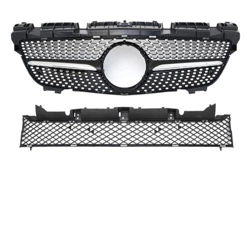 �t�����g�C�����b�g�O�����o���p�[�O�����~�h���O���b�h���b�V���`���[�j���O�p�[�c�����Z�f�XR172�Ή��x���cSLK 2011-2015�Ή�(Black)