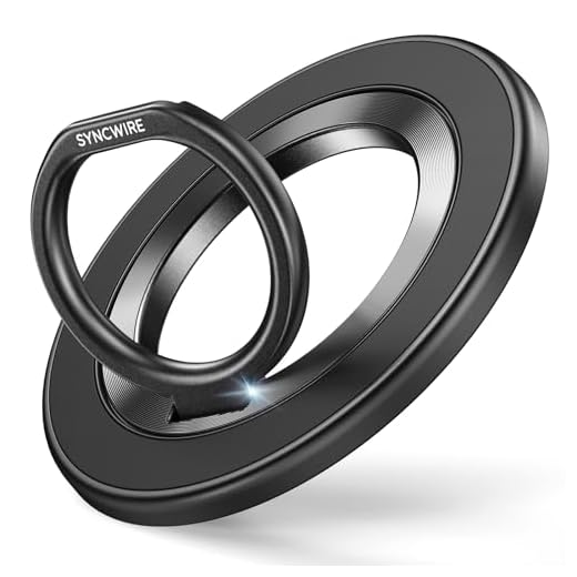 41ty9PvRiHL._SS520_ Best phone rings