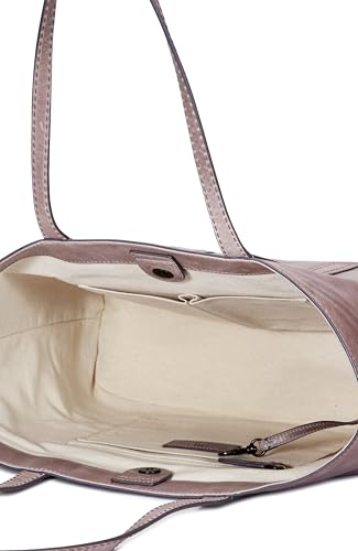 Image of FRYE Melissa Shopper Tote