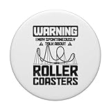 Zoom IMG-2 montagne russe parco divertimenti divertente Zoom IMG-2 montagne russe parco divertimenti divertente